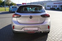 Opel Corsa 1.2 DI Turbo Aut.