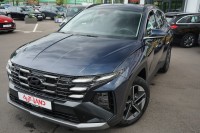 Hyundai Tucson 1.6 T-GDI 4WD Aut.