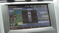 Ford Mondeo 1.6 TDCi