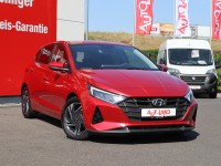 Hyundai i20 1.2