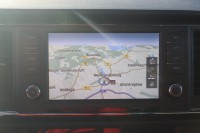 Seat Ateca 1.4 Xcellence