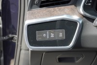 Audi A6 45 3.0 TDI quattro Avant design
