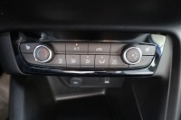 Opel Corsa 1.2 DI Turbo Facelift