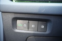 Skoda Octavia Combi RS iV DSG