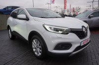 Renault Kadjar 1.3