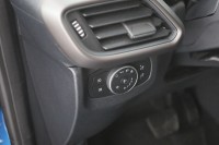 Ford Tourneo Courier Titanium 1.0 EB Aut.