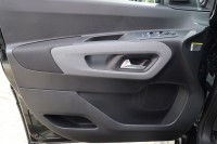 Peugeot Rifter 1.5 BlueHDi 130 Aut 7-Sitzer