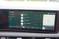 Hyundai Tucson 1.6T-GDI HEV 4WD Aut.