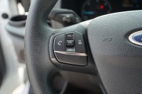 Ford Transit Custom 2.0 TDCi L1H1