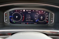 VW Tiguan 2.0 TDI DSG 4M Elegance HUD