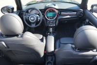 MINI COOPER Classic 1.5 Cooper Aut.