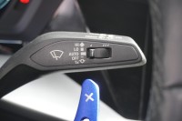 Audi A3 Sportback 40 1.4 TFSI e advanced