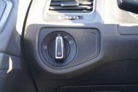 VW Golf VII 1.4 TSI