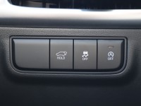 Hyundai Tucson 1.6T-GDI