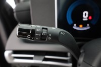 Hyundai Tucson 1.6T-GDI Aut.