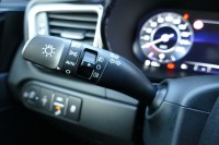 Kia pro_cee'd Proceed GT-Line 1.0 T-GDI