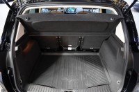Ford C-Max C-MAX 1.5 EcoBoost Titanium