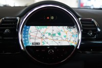 MINI COOPER_CLUBMAN Clubman 1.5 Cooper