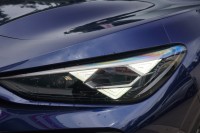 Cupra Terramar 1.5 eTSI DSG