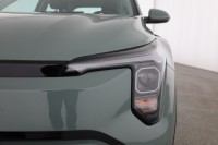 Kia Stonic 1.0 T-GDI Facelift