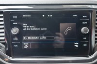 VW T-Roc 1.5 TSI DSG Sport