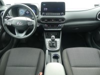 Hyundai Kona 1.0 T-GDI Pure