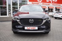 Mazda CX-5 2.0 Skyactiv-G Newground
