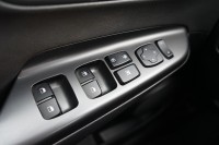 Hyundai Kona 1.0 T-GDI Premium 2WD