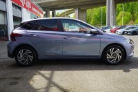 Hyundai i20 1.2