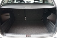 Skoda Fabia Combi 1.0 Ambition