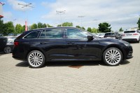 Skoda Octavia Combi 1.4 TSI iV DSG