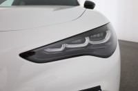 Alfa Romeo Stelvio 2.0 Turbo 16V Aut.