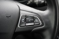 Ford Kuga 1.5 EB Titanium