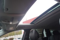 Mercedes-Benz E 300 E300 de T-Modell Exclusive