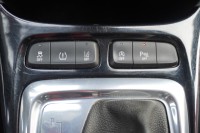 Opel Crossland 1.2 Innovation