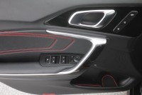 Kia pro_cee'd ProCeed GT 1.6 T-GDI