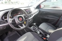 Fiat Tipo Limousine 1.4 Pop