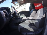 Nissan X-Trail 1.5 M-Hybrid N-Connecta