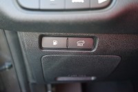 Kia Sorento 2.2 CRDi GT-Line 4WD