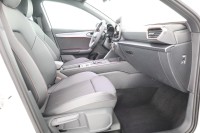 Cupra Leon ST 1.5 eTSI DSG