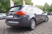 Kia cee'd Sporty Wagon Ceed SW 1.4 Edition 7
