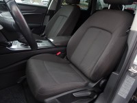 Audi A6 45 TDI Avant quattro M-HEV tiptronic