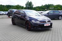 VW Golf VII 2.0 TSI GTI TCR