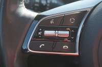 Kia cee'd Sporty Wagon Ceed SW 1.0 T-GDI Vision