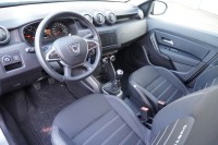 Dacia Duster 1.6 SCe 115