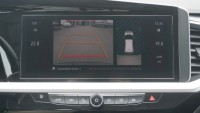 Opel Grandland 1.2