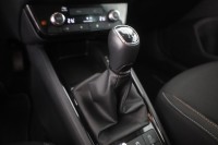 Skoda Kamiq 1.5 TSI
