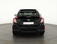 Honda Civic 1.0 Executive