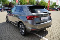 Skoda Fabia 1.0 Ambition