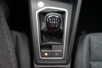 VW Golf VIII Variant 1.0 Life